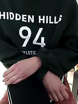 SHARONRodrig online show from 01-28-25, 09:50