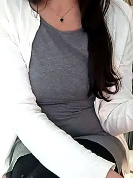 SHARONRodrig online show from 02-09-25, 08:45