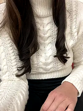 SHARONRodrig online show from 11-25-25, 05:13