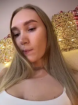 MariaTull online show from 12-18-25, 09:21