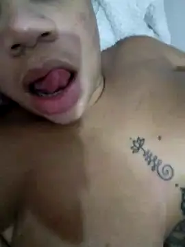 morenadabuceta online show from 12-05-25, 05:38