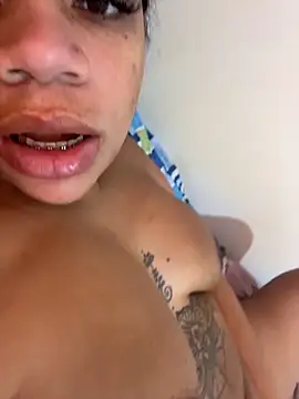 morenadabuceta online show from 02-09-26, 01:26