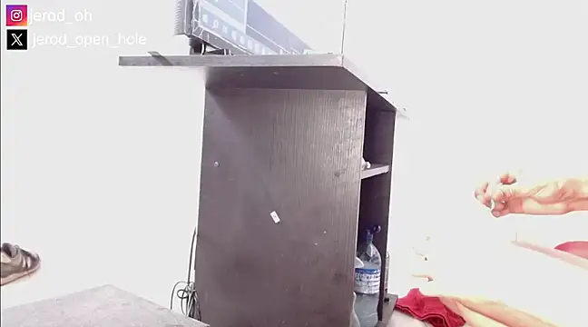 jerod oh online show from 01-22-25, 05:28