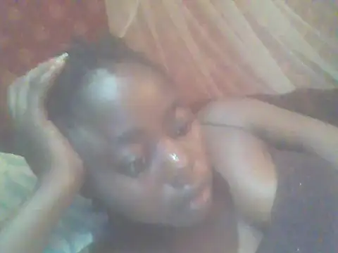 sexygrace1 online show from 12-19-25, 06:53