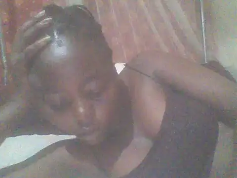 sexygrace1 online show from 01-15-26, 06:51