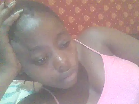 sexygrace1 online show from 02-26-26, 04:55