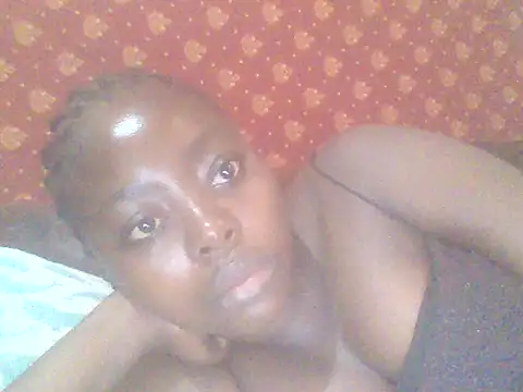 sexygrace1 online show from 02-27-26, 04:56