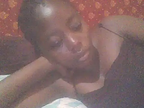 sexygrace1 online show from 03-10-26, 04:50