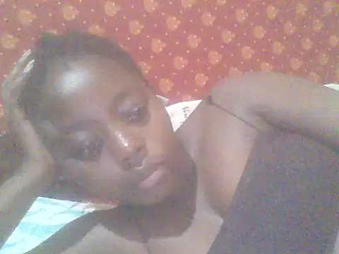 sexygrace1 online show from 03-31-26, 04:35