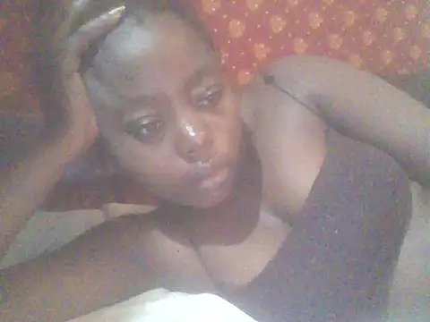 sexygrace1 online show from 04-08-26, 04:45