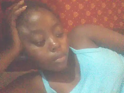 sexygrace1 online show from 04-09-26, 06:30