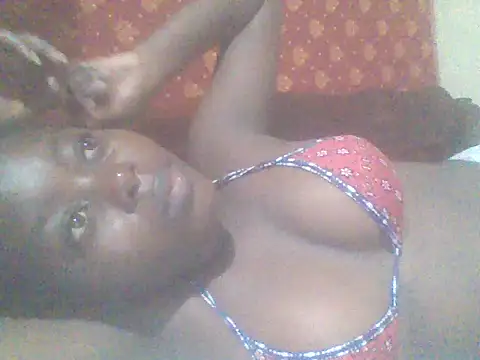 sexygrace1 online show from 04-16-26, 05:36