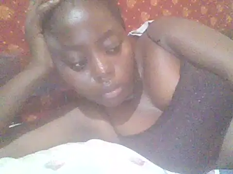 Snapshot of sexygrace1 chatting on 06-08-26, 05:08 sexygrace1 online show from 06-08-26, 05:08