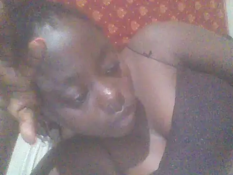 Snapshot of sexygrace1 chatting on 07-09-26, 05:11 sexygrace1 online show from 07-09-26, 05:11