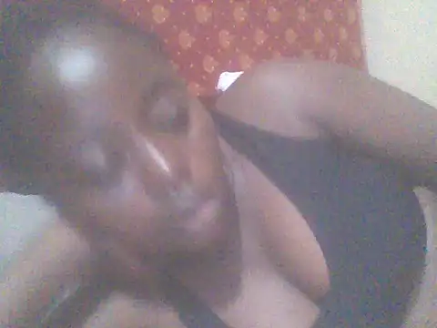 Snapshot of sexygrace1 chatting on 07-16-26, 05:57 sexygrace1 online show from 07-16-26, 05:57
