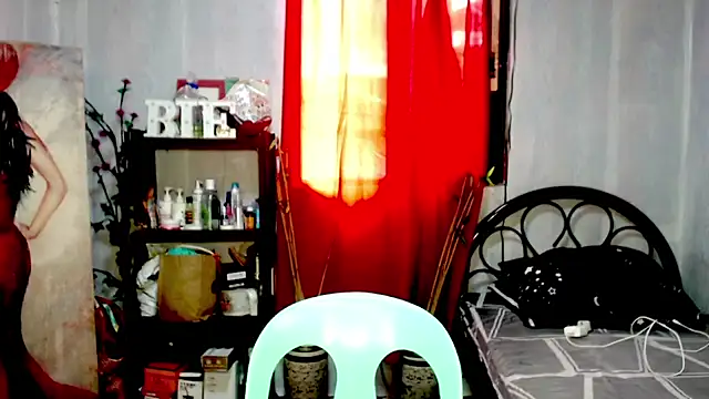 Bigdirtynipples online show from 02-13-25, 04:22