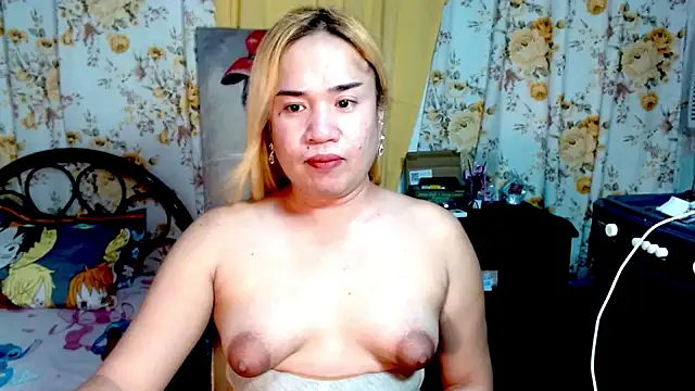 Bigdirtynipples online show from 09-25-25, 10:08