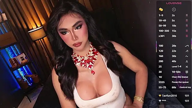 SexGoddess Celine online show from 10-23-25, 01:43