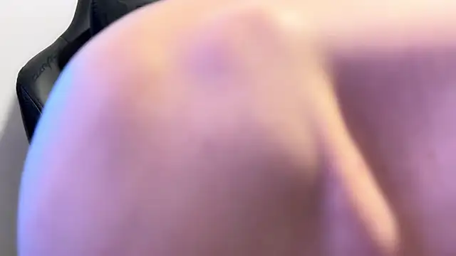 SasukeUhchiaa online show from 02-19-25, 01:40