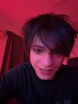 SasukeUhchiaa online show from 05-11-26, 12:16