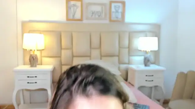 Meredit Lane online show from 03-14-25, 02:53