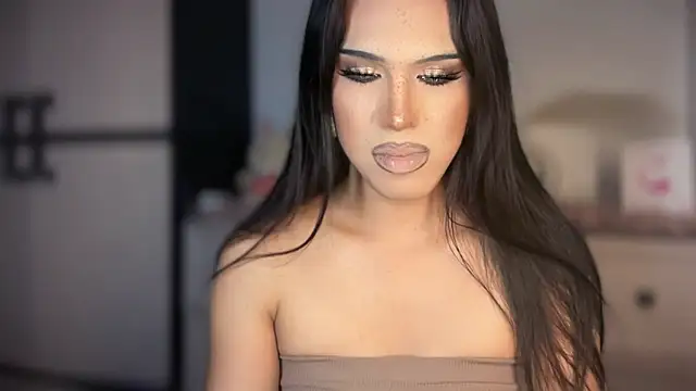 Ts glamxxxx online show from 02-03-26, 07:02