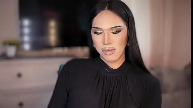 Ts glamxxxx online show from 03-09-26, 02:48