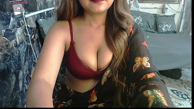 sexyrihana1 online show from 09-28-25, 06:41