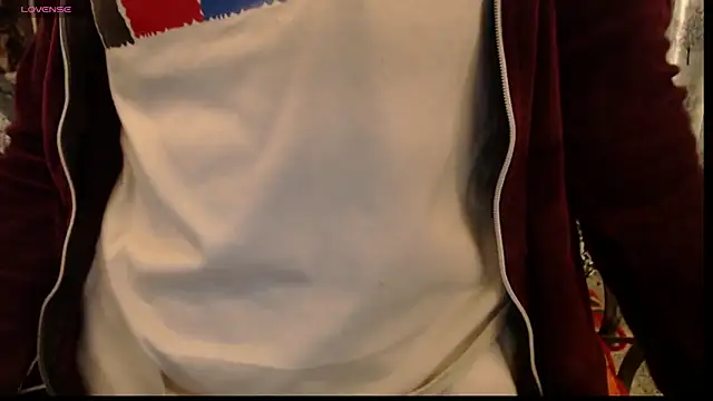 sexyrihana1 online show from 12-19-25, 06:42