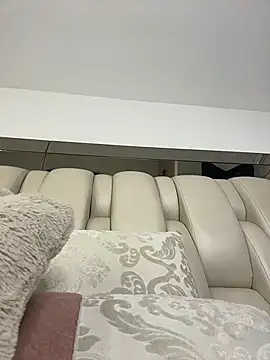 ALISSON FOXXX1 online show from 02-14-26, 11:01