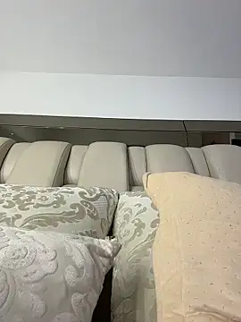 ALISSON FOXXX1 online show from 02-23-26, 10:51