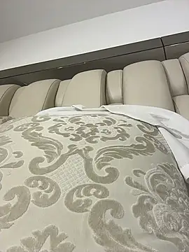 ALISSON FOXXX1 online show from 02-26-26, 10:53