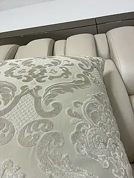 ALISSON FOXXX1 online show from 03-15-26, 02:39