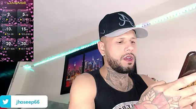 Snapshot of nicky_smiller chatting on 02-05-25, 04:48 nicky smiller online show from 02-05-25, 04:48