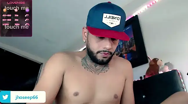 Snapshot of nicky_smiller chatting on 03-09-25, 04:27 nicky smiller online show from 03-09-25, 04:27