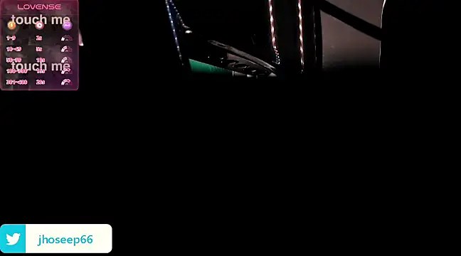 Snapshot of nicky_smiller chatting on 03-09-25, 10:41 nicky smiller online show from 03-09-25, 10:41