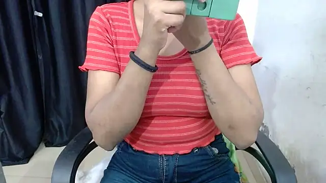 sexy vani1 online show from 02-11-26, 05:40