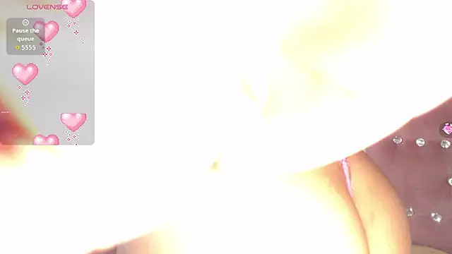 slutty hotwife online show from 03-12-26, 08:20