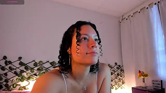 cailynhot online show from 06-02-26, 10:45