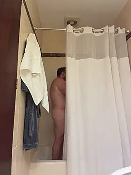 JonJ0 online show from 01-16-26, 09:24