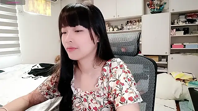 87wawa online show from 11-01-25, 06:15