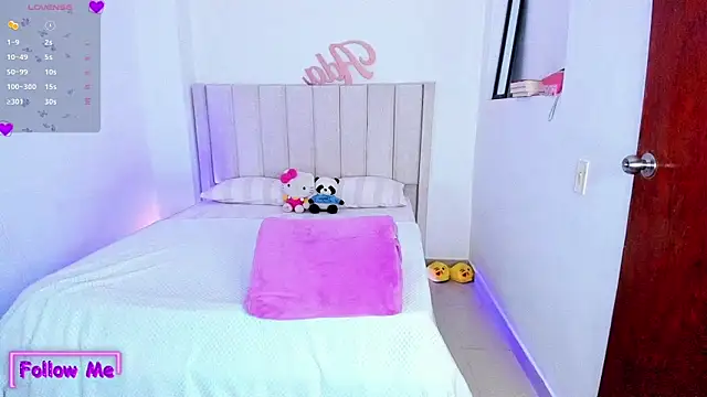 Snapshot of sheirysex_ chatting on 12-21-24, 01:58 sheirysex online show from 12-21-24, 01:58