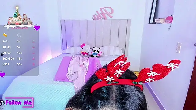 Snapshot of sheirysex_ chatting on 12-27-24, 09:39 sheirysex online show from 12-27-24, 09:39