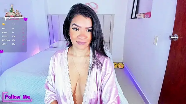 Snapshot of sheirysex_ chatting on 01-06-25, 03:09 sheirysex online show from 01-06-25, 03:09