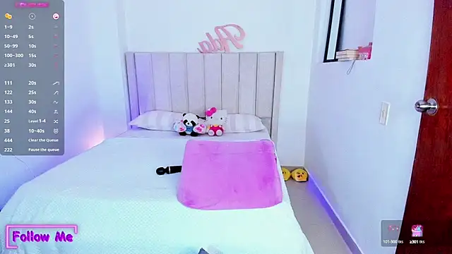 Snapshot of sheirysex_ chatting on 01-25-25, 06:23 sheirysex online show from 01-25-25, 06:23