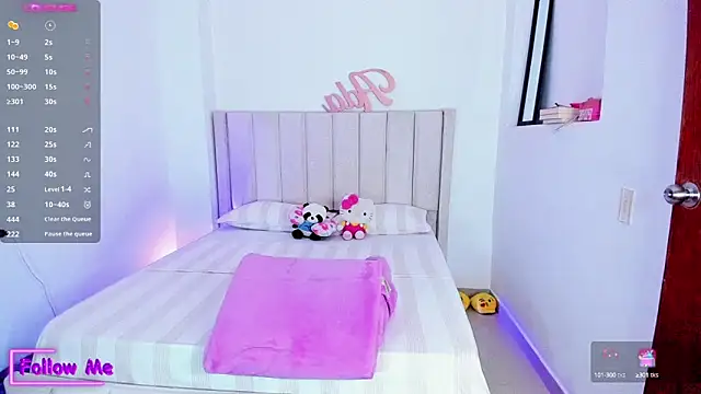 Snapshot of sheirysex_ chatting on 01-29-25, 03:12 sheirysex online show from 01-29-25, 03:12