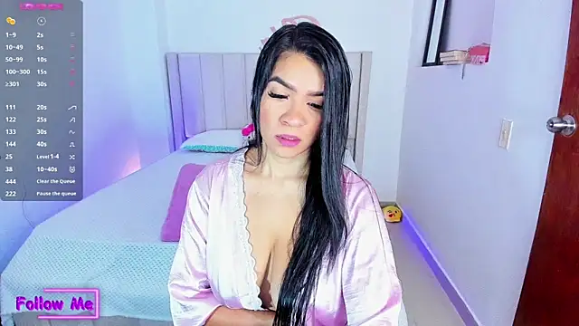 Snapshot of sheirysex_ chatting on 02-20-25, 03:56 sheirysex online show from 02-20-25, 03:56