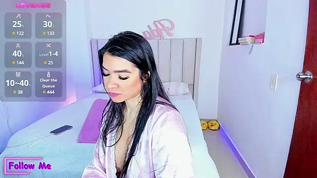 Snapshot of sheirysex_ chatting on 02-24-25, 04:16 sheirysex online show from 02-24-25, 04:16