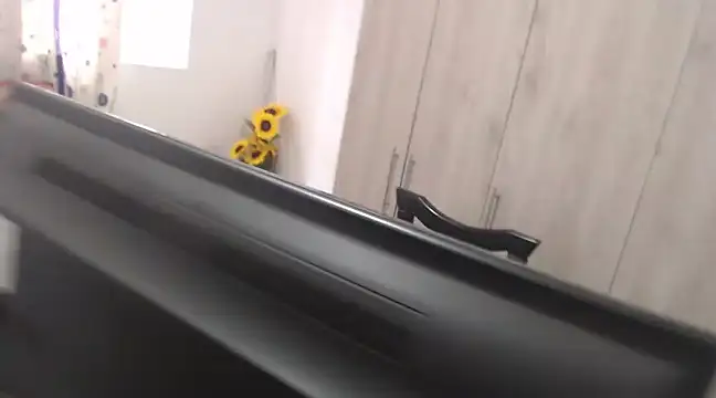 agatfox online show from 01-04-25, 02:25