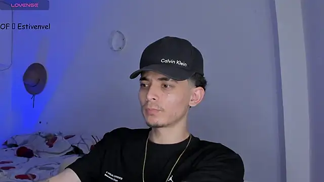 steve latin online show from 03-01-25, 05:27